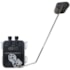 SENSOR NIVEL COMBUSTIVEL NISSAN FLEX 2.0 FLEX - MAGNETI MARELLI SENSOR NIVEL COMBUSTIVEL NISSAN FLEX 2.0 FLEX - MAGNETI MARELLI
