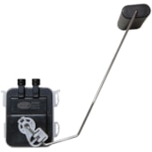 SENSOR NIVEL COMBUSTIVEL NISSAN FLEX 2.0 FLEX - MAGNETI MARELLI SENSOR NIVEL COMBUSTIVEL NISSAN FLEX 2.0 FLEX - MAGNETI MARELLI