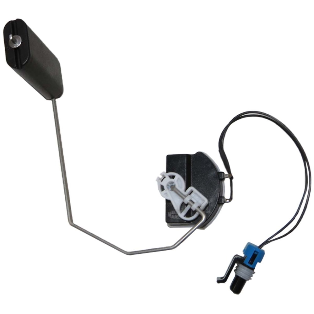 SENSOR NIVEL COMBUSTIVEL NISSAN MARCH / VERSA / 1.0/1.6 2011 EM DIANTE TODOS MODELOS FLEX - MAGNETI MARELLI SENSOR NIVEL COMBUSTIVEL NISSAN MARCH / VERSA / 1.0/1.6 2011 EM DIANTE TODOS MODELOS FLEX - MAGNETI MARELLI