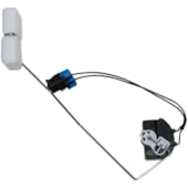 SENSOR NIVEL COMBUSTIVEL NISSAN TIIDA / LIVINA / GRAN LIVINA / 2010 EM DIANTE TODOS MODELOS - MAGNETI MARELLI