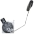 SENSOR NIVEL COMBUSTIVEL PEUGEOT 206 FLEX / CITROEN PICASSO 1.6 16V FLEX - MAGNETI MARELLI SENSOR NIVEL COMBUSTIVEL PEUGEOT 206 FLEX / CITROEN PICASSO 1.6 16V FLEX - MAGNETI MARELLI