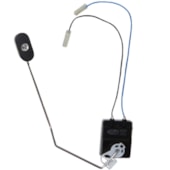 SENSOR NIVEL COMBUSTIVEL PEUGEOT 206 SW 2000 EM DIANTE - MAGNETI MARELLI
