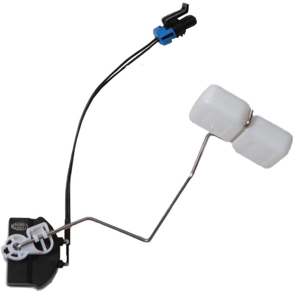 SENSOR NIVEL COMBUSTIVEL PEUGEOT 207 TODOS ANOS 2007 EM DIANTE / PICK-UP HOUGGAR 2010 EM DIANTE / FLEX - MAGNETI MARELLI SENSOR NIVEL COMBUSTIVEL PEUGEOT 207 TODOS ANOS 2007 EM DIANTE / PICK-UP HOUGGAR 2010 EM DIANTE / FLEX - MAGNETI MARELLI