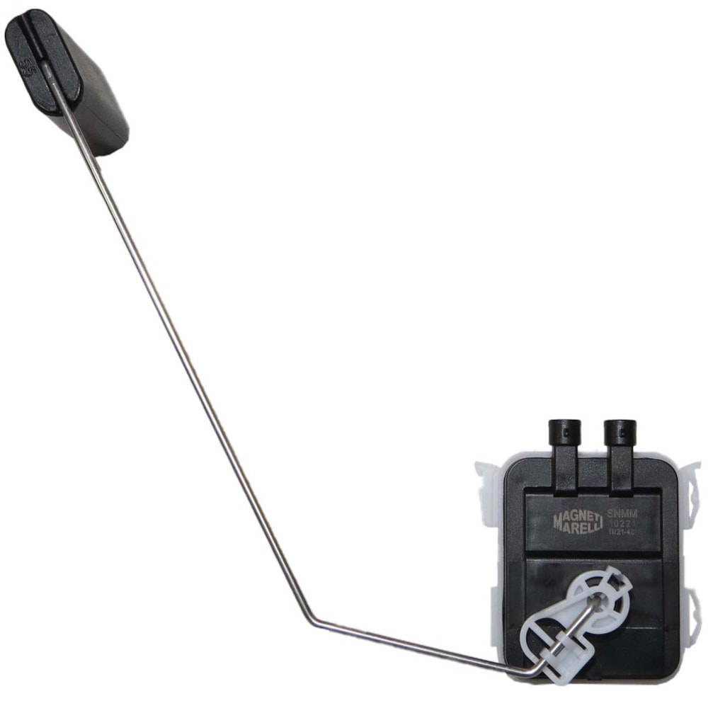 SENSOR NIVEL COMBUSTIVEL PEUGEOT 208 1.5/1.6 2013 EM DIANTE FLEX - MAGNETI MARELLI SENSOR NIVEL COMBUSTIVEL PEUGEOT 208 1.5/1.6 2013 EM DIANTE FLEX - MAGNETI MARELLI