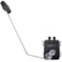 SENSOR NIVEL COMBUSTIVEL PEUGEOT 208 1.5/1.6 2013 EM DIANTE FLEX - MAGNETI MARELLI SENSOR NIVEL COMBUSTIVEL PEUGEOT 208 1.5/1.6 2013 EM DIANTE FLEX - MAGNETI MARELLI