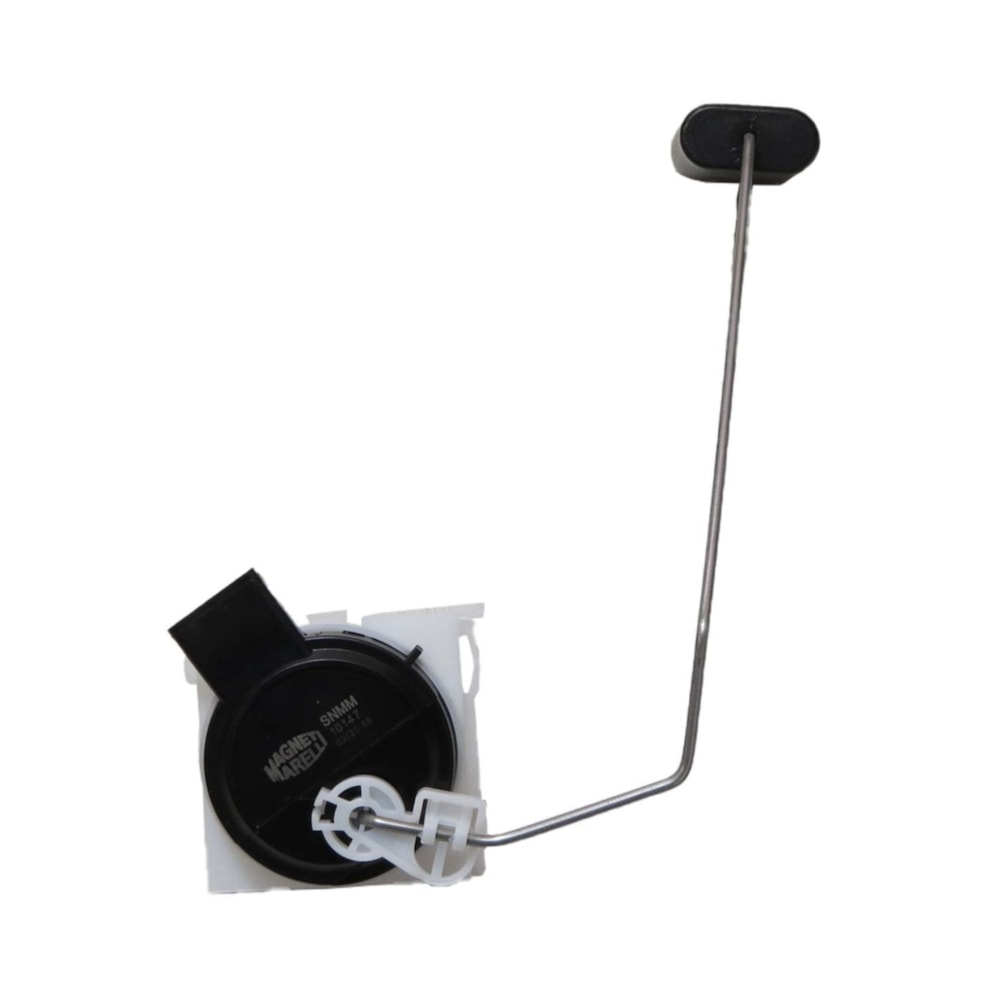 Product main image - de74ff6b-576c-420c-83bb-e42893fe6408