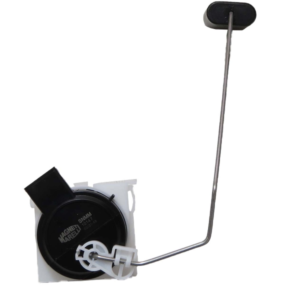 SENSOR NIVEL COMBUSTIVEL PEUGEOT 307 2006 EM DIANTE TODOS MODELOS GASOLINA - MAGNETI MARELLI SENSOR NIVEL COMBUSTIVEL PEUGEOT 307 2006 EM DIANTE TODOS MODELOS GASOLINA - MAGNETI MARELLI