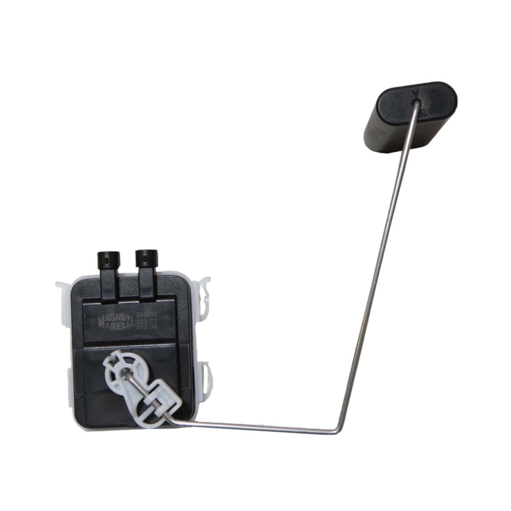Product main image - 9508e44b-39cf-4c22-9aea-1b1e6ad46533