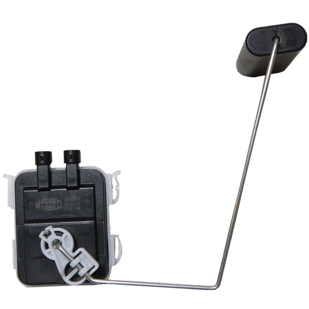 SENSOR NIVEL COMBUSTIVEL PEUGEOT 408 1.6 THP / CITROEN C4 LOUNGE 1.6THP - MAGNETI MARELLI SENSOR NIVEL COMBUSTIVEL PEUGEOT 408 1.6 THP / CITROEN C4 LOUNGE 1.6THP - MAGNETI MARELLI