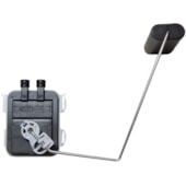SENSOR NIVEL COMBUSTIVEL PEUGEOT 408 2.0 / CITROEN C4 LOUNGE 2.0 - MAGNETI MARELLI