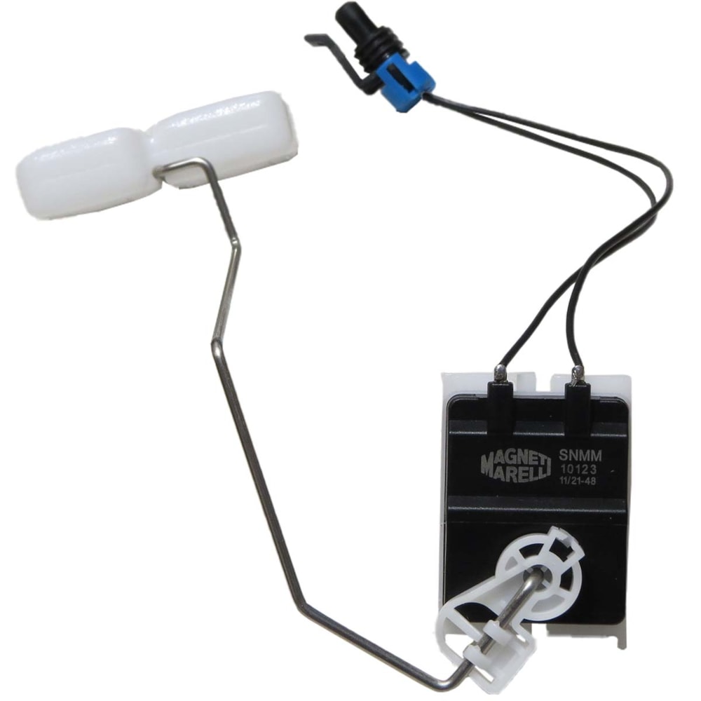 SENSOR NIVEL COMBUSTIVEL RENAULT CLIO 2005 EM DIANTE TODOS MODELOS / SYMBOL 2009 EM DIANTE HI FLEX 
 - MAGNETI MARELLI SENSOR NIVEL COMBUSTIVEL RENAULT CLIO 2005 EM DIANTE TODOS MODELOS / SYMBOL 2009 EM DIANTE HI FLEX 
 - MAGNETI MARELLI