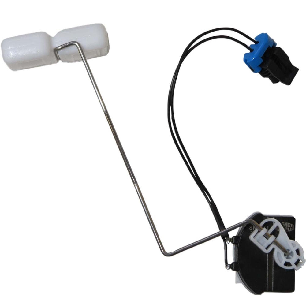 SENSOR NIVEL COMBUSTIVEL RENAULT DUSTER 2.0 4CIL 16V FLEX 2012 EM DIANTE - MAGNETI MARELLI SENSOR NIVEL COMBUSTIVEL RENAULT DUSTER 2.0 4CIL 16V FLEX 2012 EM DIANTE - MAGNETI MARELLI