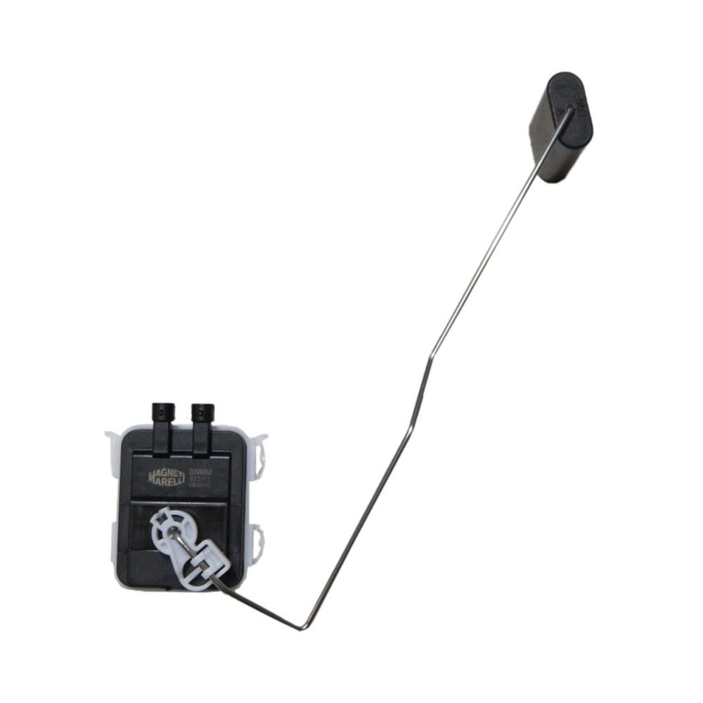 Product main image - 8c17d2fa-4eb0-41f8-87cd-6556fcdaabdd