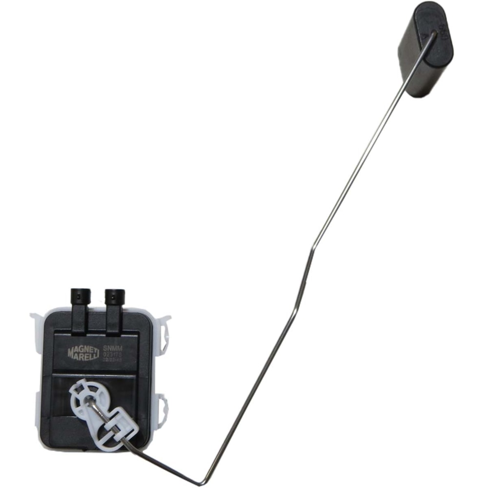 SENSOR NIVEL COMBUSTIVEL RENAULT FLUENCE 2.0 16V FLEX - MAGNETI MARELLI SENSOR NIVEL COMBUSTIVEL RENAULT FLUENCE 2.0 16V FLEX - MAGNETI MARELLI