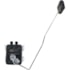 SENSOR NIVEL COMBUSTIVEL RENAULT FLUENCE 2.0 16V FLEX - MAGNETI MARELLI SENSOR NIVEL COMBUSTIVEL RENAULT FLUENCE 2.0 16V FLEX - MAGNETI MARELLI