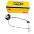 SENSOR NIVEL COMBUSTIVEL RENAULT KANGOO 1.6 16V 2006 EM DIANTE TODOS MODELOS FLEX - MAGNETI MARELLI SENSOR NIVEL COMBUSTIVEL RENAULT KANGOO 1.6 16V 2006 EM DIANTE TODOS MODELOS FLEX - MAGNETI MARELLI
