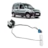 SENSOR NIVEL COMBUSTIVEL RENAULT KANGOO 1.6 16V 2006 EM DIANTE TODOS MODELOS FLEX - MAGNETI MARELLI SENSOR NIVEL COMBUSTIVEL RENAULT KANGOO 1.6 16V 2006 EM DIANTE TODOS MODELOS FLEX - MAGNETI MARELLI