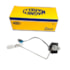 SENSOR NIVEL COMBUSTIVEL RENAULT LOGAN / SANDERO / 2007 EM DIANTE FLEX NOVA BOMBA M  - MAGNETI MARELLI SENSOR NIVEL COMBUSTIVEL RENAULT LOGAN / SANDERO / 2007 EM DIANTE FLEX NOVA BOMBA M  - MAGNETI MARELLI