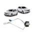 SENSOR NIVEL COMBUSTIVEL RENAULT LOGAN / SANDERO / 2007 EM DIANTE FLEX NOVA BOMBA M  - MAGNETI MARELLI SENSOR NIVEL COMBUSTIVEL RENAULT LOGAN / SANDERO / 2007 EM DIANTE FLEX NOVA BOMBA M  - MAGNETI MARELLI