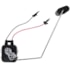 SENSOR NIVEL COMBUSTIVEL RENAULT SANDERO / LOGAN - MAGNETI MARELLI SENSOR NIVEL COMBUSTIVEL RENAULT SANDERO / LOGAN - MAGNETI MARELLI