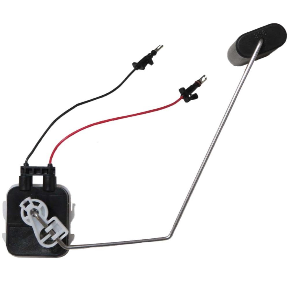 SENSOR NIVEL COMBUSTIVEL RENAULT SANDERO / LOGAN - MAGNETI MARELLI SENSOR NIVEL COMBUSTIVEL RENAULT SANDERO / LOGAN - MAGNETI MARELLI