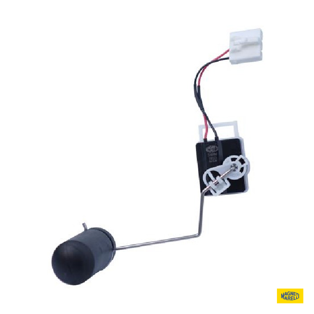 Product main image - 1f95f71c-75ad-4a44-bbbd-0ae63172228b