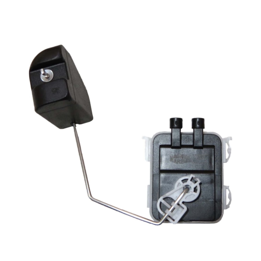 Product main image - 1318b471-5f5f-4a37-8b38-21a7a83be38c