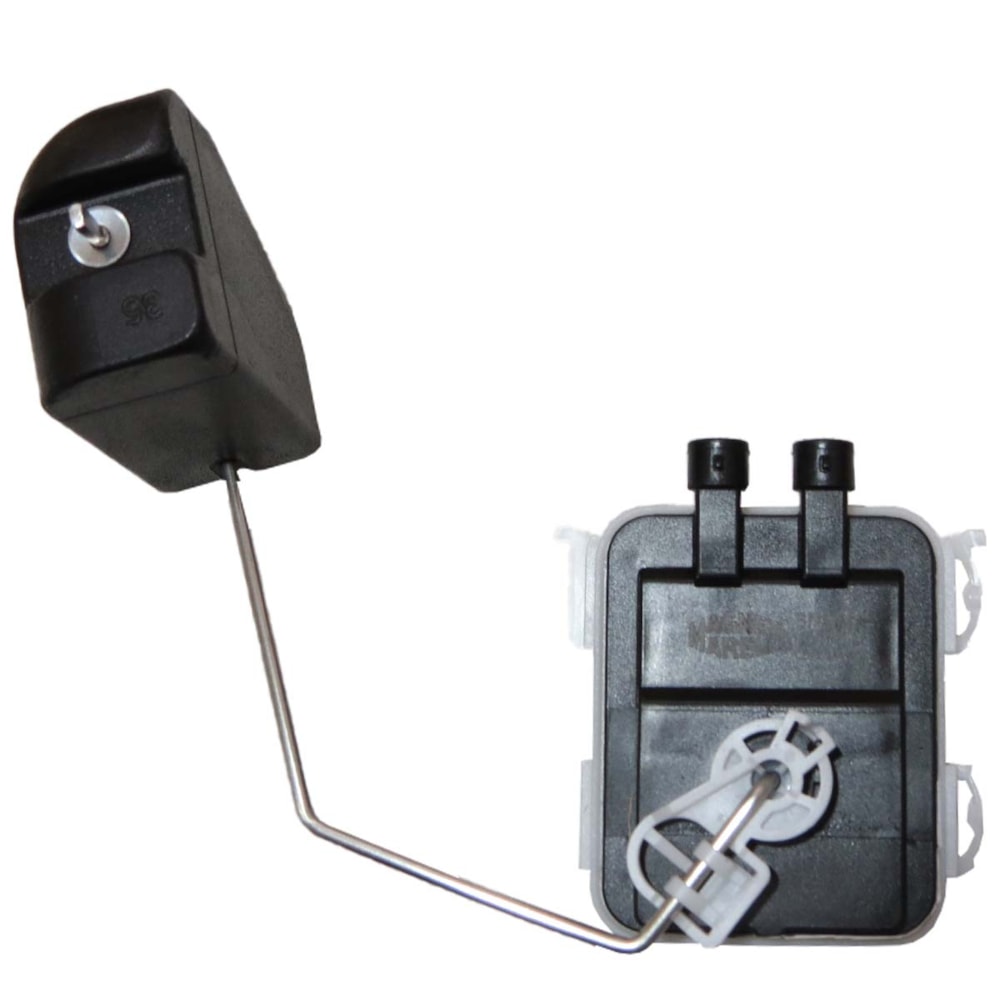 SENSOR NIVEL COMBUSTIVEL TOYOTA COROLLA 2008 EM DIANTE TODOS MODELOS  - MAGNETI MARELLI SENSOR NIVEL COMBUSTIVEL TOYOTA COROLLA 2008 EM DIANTE TODOS MODELOS  - MAGNETI MARELLI