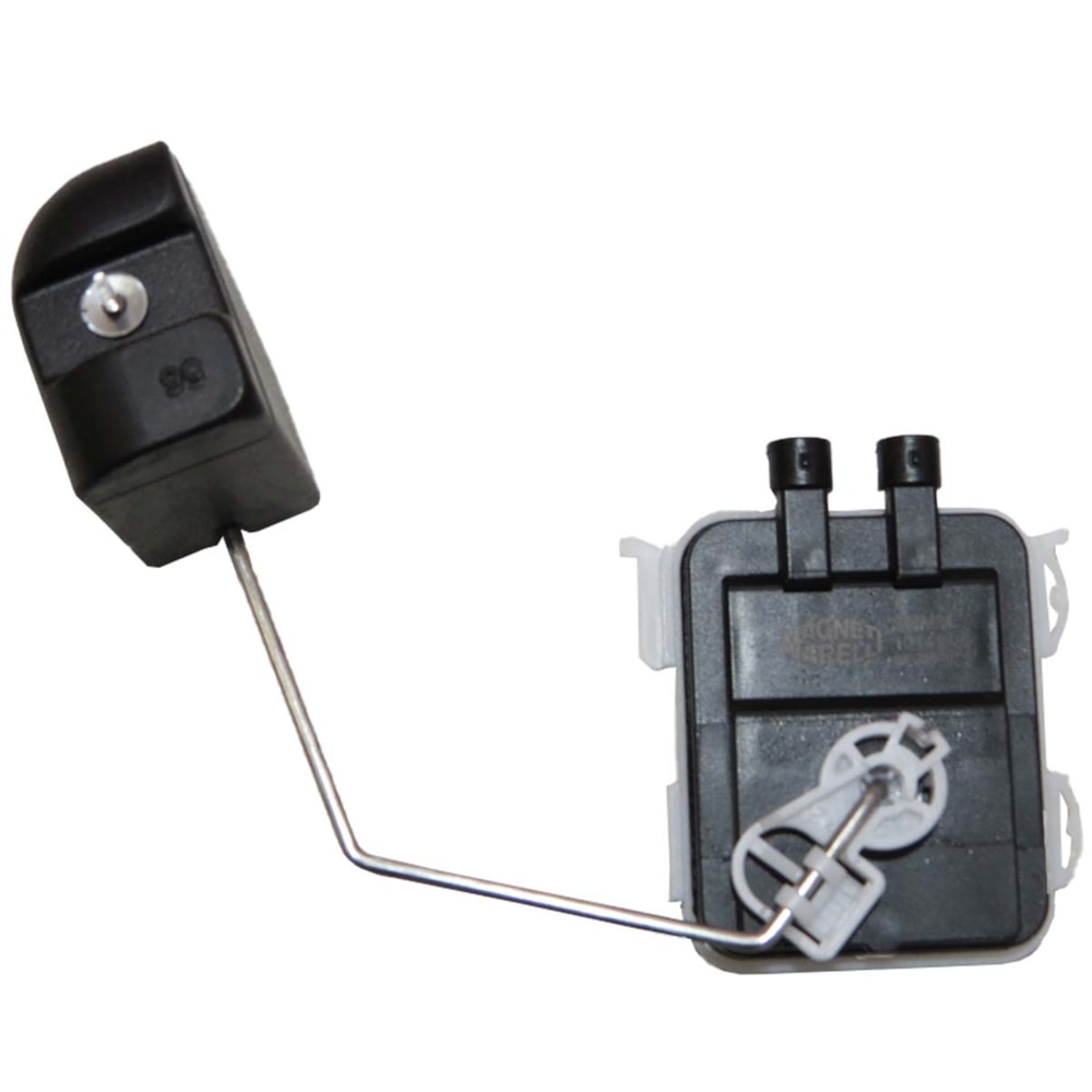 SENSOR NIVEL COMBUSTIVEL TOYOTA COROLLA / FILDER / 2007 A 2008 TODOS MODELOS  - MAGNETI MARELLI SENSOR NIVEL COMBUSTIVEL TOYOTA COROLLA / FILDER / 2007 A 2008 TODOS MODELOS  - MAGNETI MARELLI