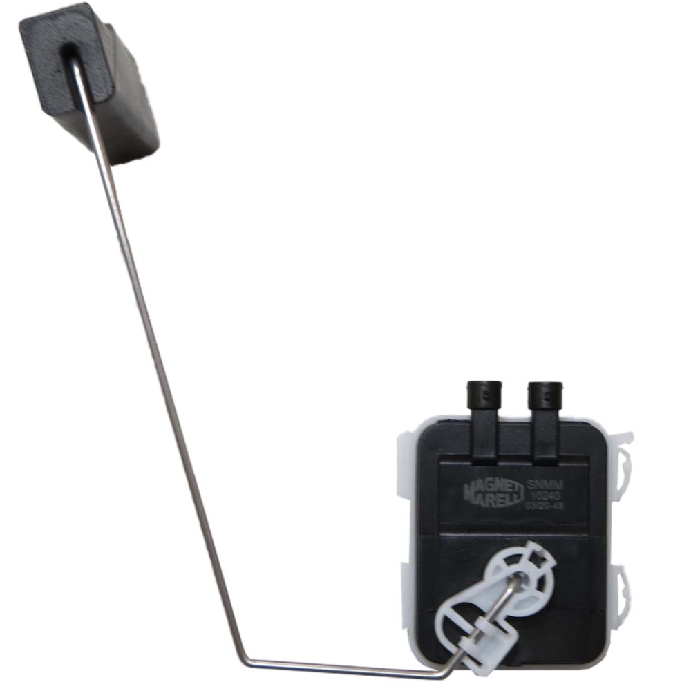 SENSOR NIVEL COMBUSTIVEL TOYOTA HILUX 2.7 4CIL 16V 2011 EM DIANTE FLEX - MAGNETI MARELLI SENSOR NIVEL COMBUSTIVEL TOYOTA HILUX 2.7 4CIL 16V 2011 EM DIANTE FLEX - MAGNETI MARELLI