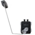 SENSOR NIVEL COMBUSTIVEL TOYOTA HILUX 2.7 4CIL 16V 2011 EM DIANTE FLEX - MAGNETI MARELLI SENSOR NIVEL COMBUSTIVEL TOYOTA HILUX 2.7 4CIL 16V 2011 EM DIANTE FLEX - MAGNETI MARELLI