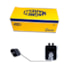 SENSOR NIVEL COMBUSTIVEL VW VOLKSWAGEN FOX 2006 EM DIANTE  - MAGNETI MARELLI SENSOR NIVEL COMBUSTIVEL VW VOLKSWAGEN FOX 2006 EM DIANTE  - MAGNETI MARELLI