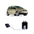 SENSOR NIVEL COMBUSTIVEL VW VOLKSWAGEN FOX 2006 EM DIANTE  - MAGNETI MARELLI SENSOR NIVEL COMBUSTIVEL VW VOLKSWAGEN FOX 2006 EM DIANTE  - MAGNETI MARELLI