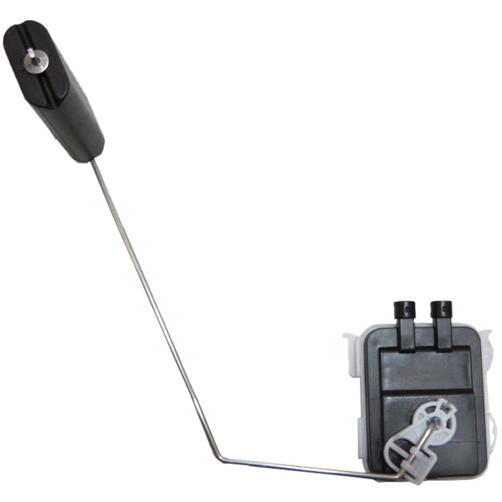 Product main image - 428ee5b3-2fc8-4bf4-b949-91cc723d264f