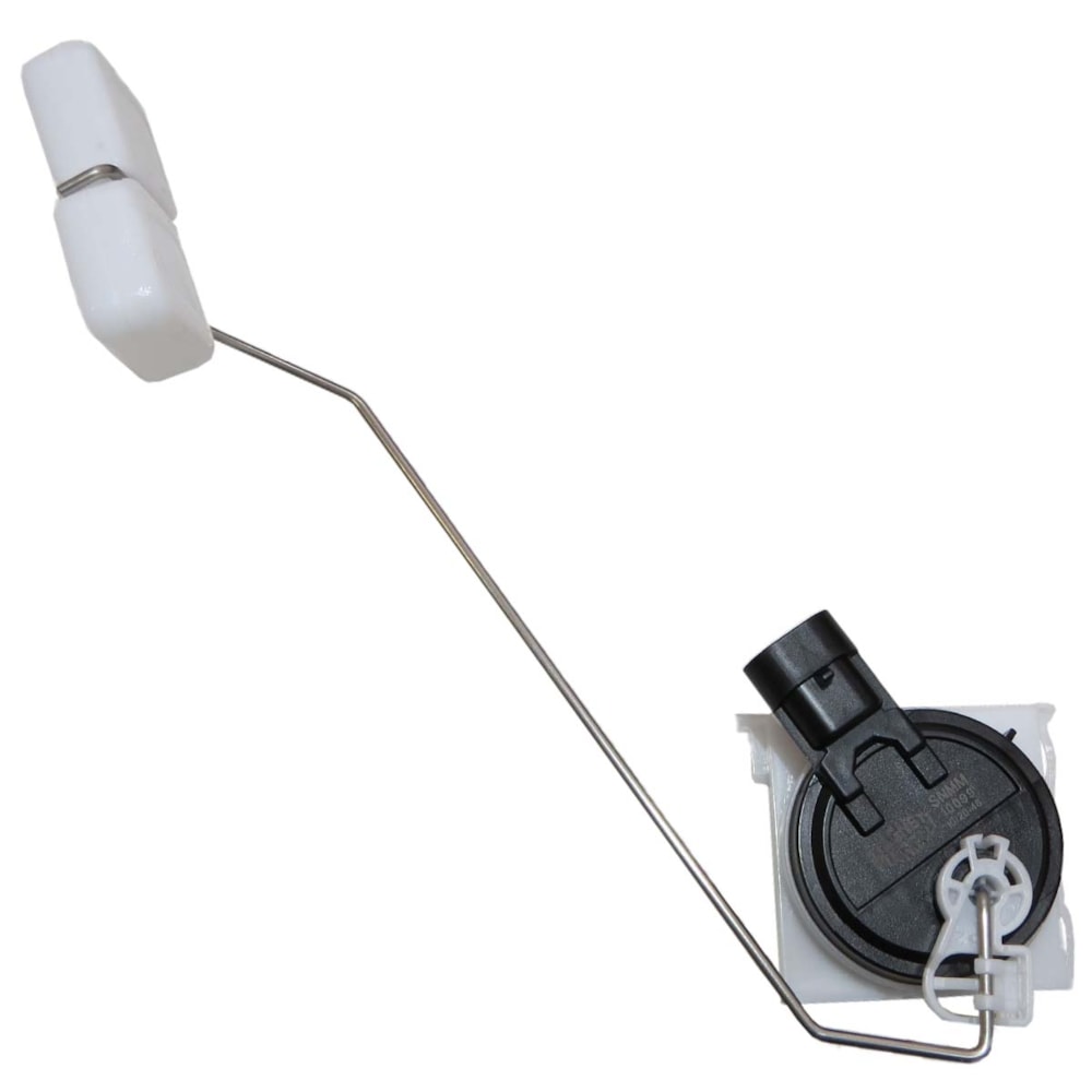 SENSOR NIVEL COMBUSTIVEL VW VOLKSWAGEN FOX / SPACE FOX / 2003 EM DIANTE FLEX - MAGNETI MARELLI SENSOR NIVEL COMBUSTIVEL VW VOLKSWAGEN FOX / SPACE FOX / 2003 EM DIANTE FLEX - MAGNETI MARELLI