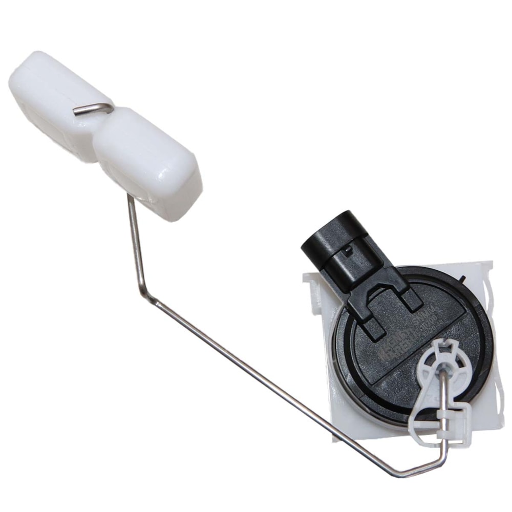 SENSOR NIVEL COMBUSTIVEL VW VOLKSWAGEN GOL / PARATI / 1.0/1.6/1.8 2004 EM DIANTE  - MAGNETI MARELLI SENSOR NIVEL COMBUSTIVEL VW VOLKSWAGEN GOL / PARATI / 1.0/1.6/1.8 2004 EM DIANTE  - MAGNETI MARELLI