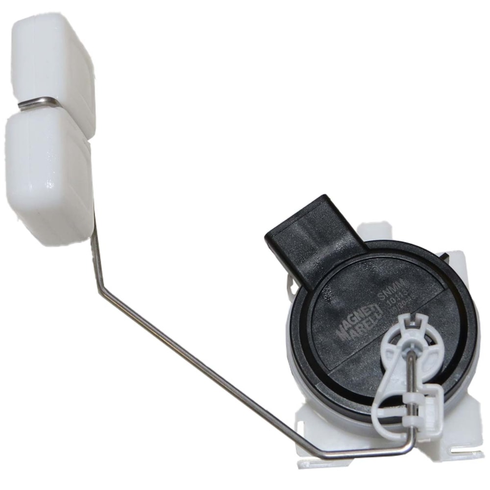 SENSOR NIVEL COMBUSTIVEL VW VOLKSWAGEN GOL / PARATI / 1996 EM DIANTE TODOS MODELOS - MAGNETI MARELLI SENSOR NIVEL COMBUSTIVEL VW VOLKSWAGEN GOL / PARATI / 1996 EM DIANTE TODOS MODELOS - MAGNETI MARELLI