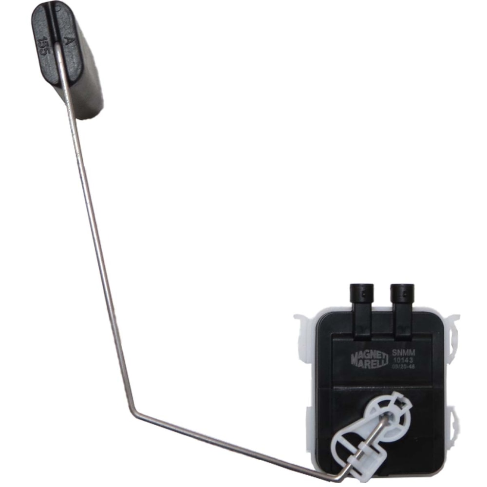 SENSOR NIVEL COMBUSTIVEL VW VOLKSWAGEN GOL / PARATI G-4 / VOYAGE G4/G5 / 2007 EM DIANTE TODOS MODELOS - MAGNETI MARELLI SENSOR NIVEL COMBUSTIVEL VW VOLKSWAGEN GOL / PARATI G-4 / VOYAGE G4/G5 / 2007 EM DIANTE TODOS MODELOS - MAGNETI MARELLI