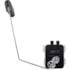 SENSOR NIVEL COMBUSTIVEL VW VOLKSWAGEN GOL / PARATI G-4 / VOYAGE G4/G5 / 2007 EM DIANTE TODOS MODELOS - MAGNETI MARELLI SENSOR NIVEL COMBUSTIVEL VW VOLKSWAGEN GOL / PARATI G-4 / VOYAGE G4/G5 / 2007 EM DIANTE TODOS MODELOS - MAGNETI MARELLI
