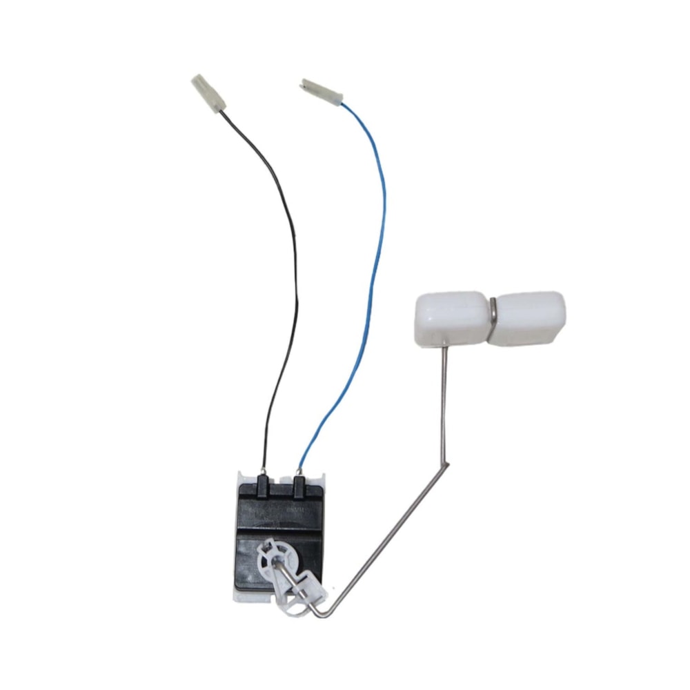 Product main image - ea272b63-b6a6-48e5-a2eb-be6b1c871a5d
