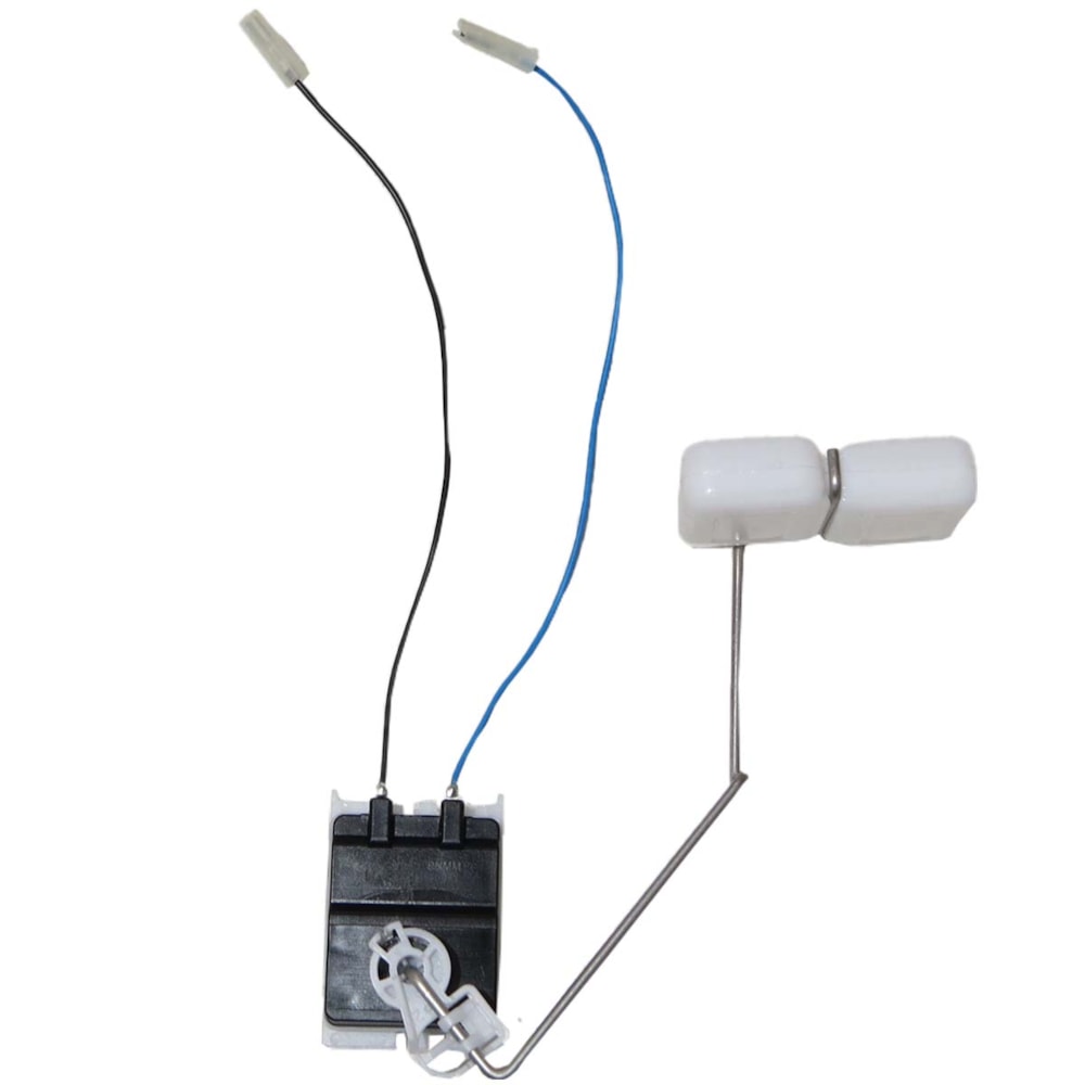Product main image - a69260b2-45de-4034-bad7-641ed0f14837