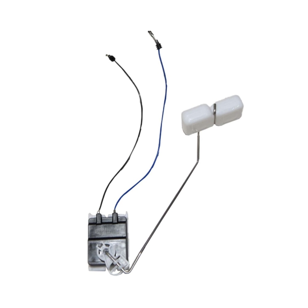 Product main image - fbfc8199-72b3-4c16-a836-fabf1f0cea5d