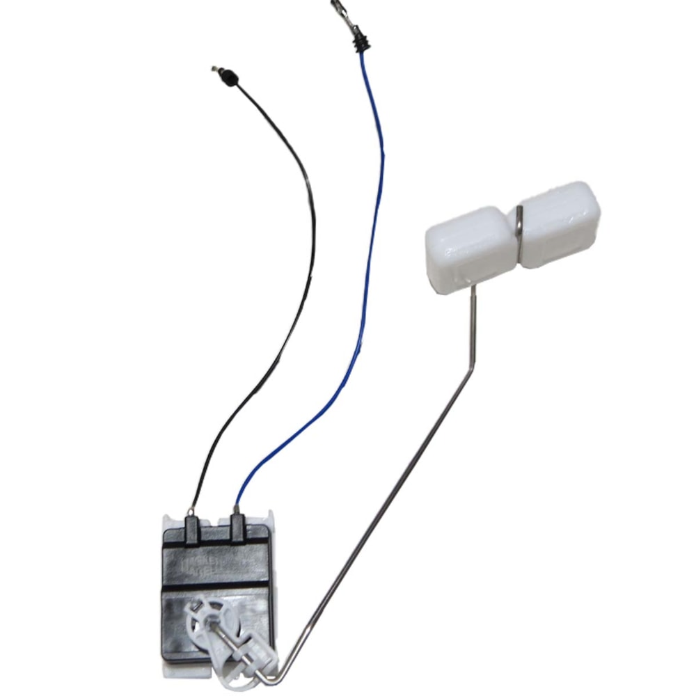 SENSOR NIVEL COMBUSTIVEL VW VOLKSWAGEN GOL / PARATI / G3/G4 1999 EM DIANTE  - MAGNETI MARELLI SENSOR NIVEL COMBUSTIVEL VW VOLKSWAGEN GOL / PARATI / G3/G4 1999 EM DIANTE  - MAGNETI MARELLI
