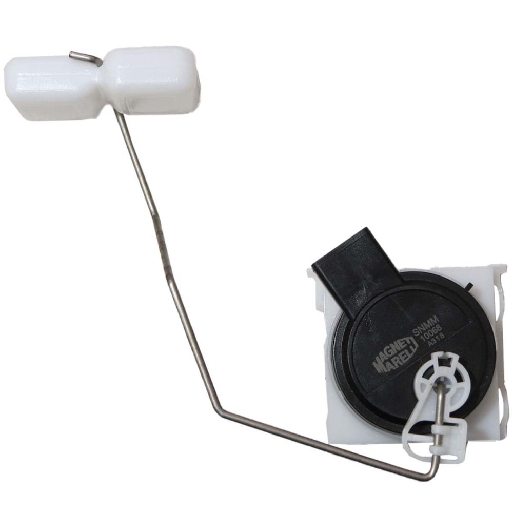 SENSOR NIVEL COMBUSTIVEL VW VOLKSWAGEN GOLF 2004 EM DIANTE - MAGNETI MARELLI SENSOR NIVEL COMBUSTIVEL VW VOLKSWAGEN GOLF 2004 EM DIANTE - MAGNETI MARELLI