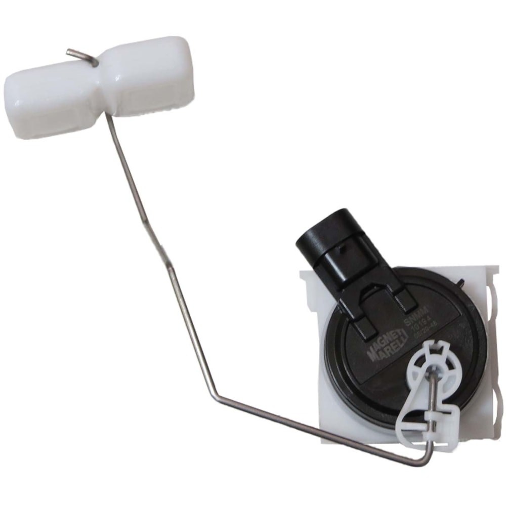 SENSOR NIVEL COMBUSTIVEL VW VOLKSWAGEN GOLF 2006 A 2008 TODOS MODELOS FLEX  - MAGNETI MARELLI SENSOR NIVEL COMBUSTIVEL VW VOLKSWAGEN GOLF 2006 A 2008 TODOS MODELOS FLEX  - MAGNETI MARELLI