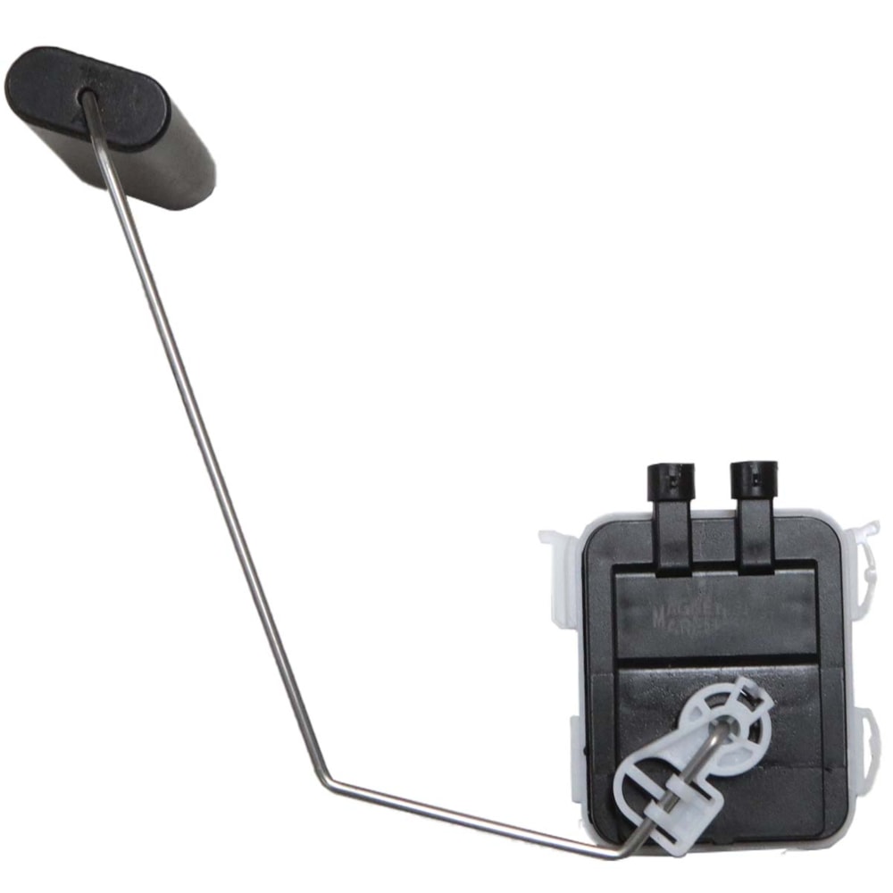 SENSOR NIVEL COMBUSTIVEL VW VOLKSWAGEN GOLF 2008 EM DIANTE TODOS MODELOS  - MAGNETI MARELLI SENSOR NIVEL COMBUSTIVEL VW VOLKSWAGEN GOLF 2008 EM DIANTE TODOS MODELOS  - MAGNETI MARELLI