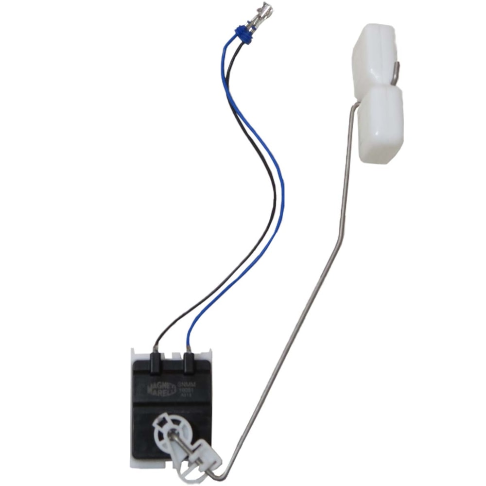SENSOR NIVEL COMBUSTIVEL VW VOLKSWAGEN KOMBI 1998 EM DIANTE TODOS MODELOS - MAGNETI MARELLI SENSOR NIVEL COMBUSTIVEL VW VOLKSWAGEN KOMBI 1998 EM DIANTE TODOS MODELOS - MAGNETI MARELLI