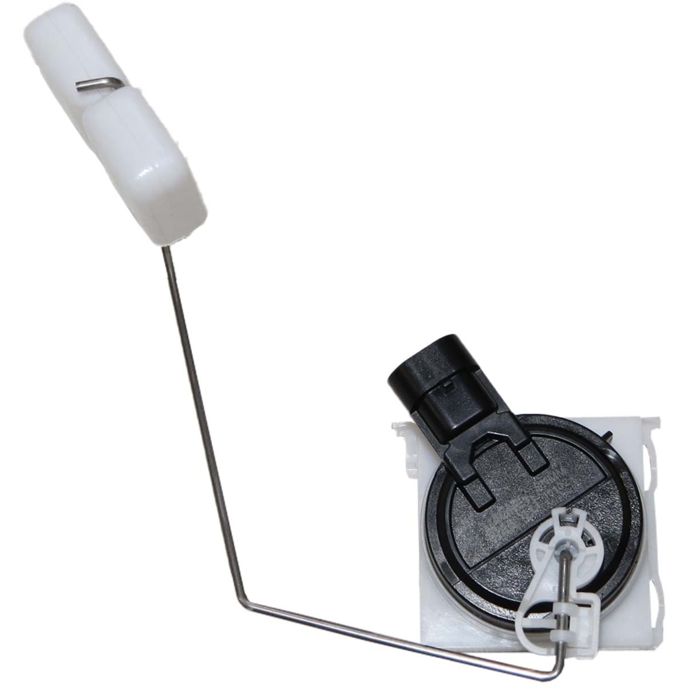 SENSOR NIVEL COMBUSTIVEL VW VOLKSWAGEN KOMBI 2006 EM DIANTE FLEX - MAGNETI MARELLI SENSOR NIVEL COMBUSTIVEL VW VOLKSWAGEN KOMBI 2006 EM DIANTE FLEX - MAGNETI MARELLI