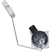 SENSOR NIVEL COMBUSTIVEL VW VOLKSWAGEN KOMBI 2006 EM DIANTE FLEX - MAGNETI MARELLI SENSOR NIVEL COMBUSTIVEL VW VOLKSWAGEN KOMBI 2006 EM DIANTE FLEX - MAGNETI MARELLI