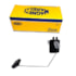 SENSOR NIVEL COMBUSTIVEL VW VOLKSWAGEN KOMBI 2008 EM DIANTE TODOS MODELOS - MAGNETI MARELLI SENSOR NIVEL COMBUSTIVEL VW VOLKSWAGEN KOMBI 2008 EM DIANTE TODOS MODELOS - MAGNETI MARELLI